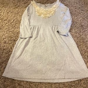 Crewcuts size 10. 100% cotton. great condition. Worn once.